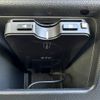 daihatsu move-canbus 2017 -DAIHATSU--Move Canbus DBA-LA800S--LA800S-0042398---DAIHATSU--Move Canbus DBA-LA800S--LA800S-0042398- image 16
