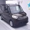 nissan dayz-roox 2014 -NISSAN--DAYZ Roox B21A-0026269---NISSAN--DAYZ Roox B21A-0026269- image 1