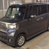 honda n-box 2012 CFJ1827393 image 5