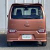 suzuki wagon-r 2017 -SUZUKI--Wagon R DAA-MH55S--MH55S-127123---SUZUKI--Wagon R DAA-MH55S--MH55S-127123- image 24