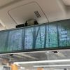 suzuki alto-lapin 2022 quick_quick_HE33S_HE33S-415247 image 6