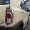 suzuki hustler 2019 CFJ1664413 image 38