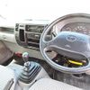 toyota toyoace 2015 -TOYOTA--Toyoace ABF-TRY230--0123857---TOYOTA--Toyoace ABF-TRY230--0123857- image 14