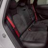 porsche macan 2020 CFJ1820766 image 10
