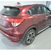 honda vezel 2014 CFJ1837762 image 2