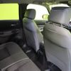 honda fit 2024 CFJ1524047 image 20
