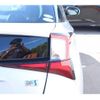 toyota prius 2019 -TOYOTA--Prius DAA-ZVW51--ZVW51-8061975---TOYOTA--Prius DAA-ZVW51--ZVW51-8061975- image 13