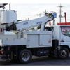 mitsubishi-fuso canter 2017 CFJ9460061 image 7