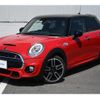 mini mini-others 2016 quick_quick_XS20_WMWXS720702C51245 image 1