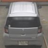daihatsu mira-e-s 2022 -DAIHATSU--Mira e:s LA350S-0290761---DAIHATSU--Mira e:s LA350S-0290761- image 8