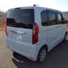 honda n-box 2020 -HONDA--N BOX 6BA-JF3--JF3-1428188---HONDA--N BOX 6BA-JF3--JF3-1428188- image 3