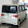 daihatsu tanto 2012 -DAIHATSU--Tanto L375S-0561274---DAIHATSU--Tanto L375S-0561274- image 2