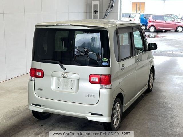 daihatsu tanto 2012 -DAIHATSU--Tanto L375S-0561274---DAIHATSU--Tanto L375S-0561274- image 2