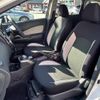 nissan note 2018 -NISSAN--Note DAA-HE12--HE12-137352---NISSAN--Note DAA-HE12--HE12-137352- image 5