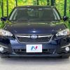 subaru impreza-wagon 2019 -SUBARU--Impreza Wagon DBA-GT6--GT6-037297---SUBARU--Impreza Wagon DBA-GT6--GT6-037297- image 15