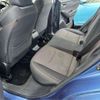 subaru xv 2020 CFJ1705426 image 8