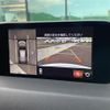 mazda cx-5 2018 CFJ1661614 image 17