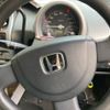 honda thats 2003 -HONDA--That's LA-JD1--JD1-1032510---HONDA--That's LA-JD1--JD1-1032510- image 12