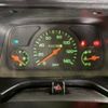 subaru sambar-truck 1999 CFJ1613899 image 26