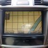 lexus ls 2012 CFJ1743830 image 5