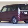 suzuki solio-bandit 2021 CFJ1532534 image 8