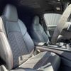 audi rs6 2021 CFJ1516985 image 20