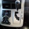 toyota noah 2011 -TOYOTA--Noah DBA-ZRR70W--ZRR70-0460063---TOYOTA--Noah DBA-ZRR70W--ZRR70-0460063- image 27