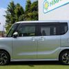 daihatsu tanto 2019 quick_quick_6BA-LA650S_LA650S-1001864 image 19