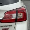 subaru levorg 2016 CFJ1858973 image 13