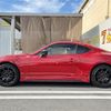 toyota 86 2012 CFJ7674972 image 6
