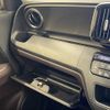 honda n-one 2016 CFJ1772432 image 7