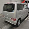 suzuki wagon-r 2018 -SUZUKI--Wagon R MH55S--MH55S-230362---SUZUKI--Wagon R MH55S--MH55S-230362- image 6