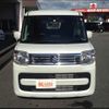 suzuki spacia 2023 -SUZUKI 【和泉 581ﾑ7288】--Spacia MK53S--010874---SUZUKI 【和泉 581ﾑ7288】--Spacia MK53S--010874- image 24