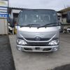 toyota dyna-truck 2017 GOO_NET_EXCHANGE_0502426A30250203W002 image 2