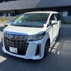 toyota alphard 2021 CFJ1498008 image 20