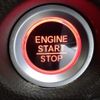honda n-box 2023 quick_quick_6BA-JF3_JF3-5320444 image 14