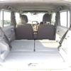 daihatsu taft 2020 -DAIHATSU--Taft 6BA-LA900S--LA900S-0009990---DAIHATSU--Taft 6BA-LA900S--LA900S-0009990- image 7