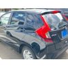 honda fit 2013 CFJ1673856 image 4