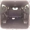 toyota hiace-van 2019 CFJ1386686 image 8