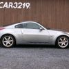 nissan fairlady-z 2002 -NISSAN 【名変中 】--Fairlady Z Z33--000678---NISSAN 【名変中 】--Fairlady Z Z33--000678- image 18