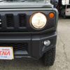 suzuki jimny 2022 CFJ1827262 image 11