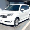 toyota bb 2007 CFJ1510987 image 18