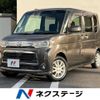 daihatsu tanto 2013 CFJ1524559 image 1