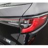 toyota corolla-touring-wagon 2020 quick_quick_6AA-ZWE211W_ZWE211-6038418 image 12