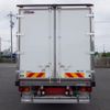 isuzu isuzu-others 2016 -ISUZU--Isuzu Truck TKG-FRR90S2--FRR90-7090662---ISUZU--Isuzu Truck TKG-FRR90S2--FRR90-7090662- image 6