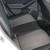 subaru impreza-sports 2020 CFJ1709148 image 18