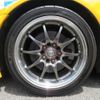 honda s2000 2006 -HONDA--S2000 AP2-1000279---HONDA--S2000 AP2-1000279- image 7