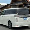 nissan elgrand 2017 quick_quick_DBA-TE52_TE52-090903 image 7