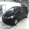 honda freed 2010 -HONDA--Freed GB3--GB3-1197732---HONDA--Freed GB3--GB3-1197732- image 1