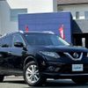 nissan x-trail 2016 -NISSAN--X-Trail DBA-NT32--NT32-045845---NISSAN--X-Trail DBA-NT32--NT32-045845- image 1